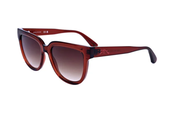 Longchamp LO755S — Sunglasses
