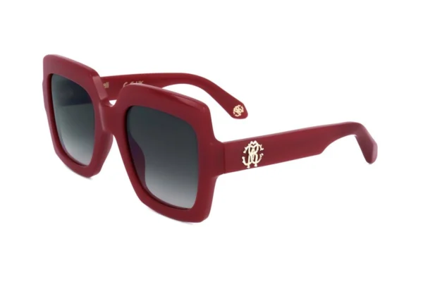 Roberto Cavalli SRC108 — Sunglasses