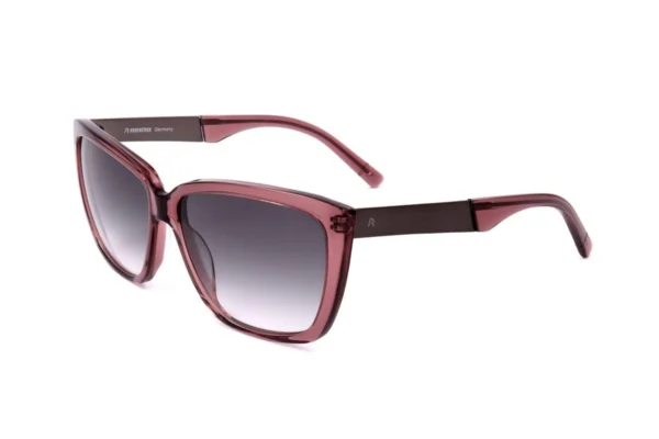 Rodenstock R3301 — Sunglasses