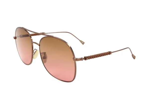 Tod's TO0357 — Sunglasses