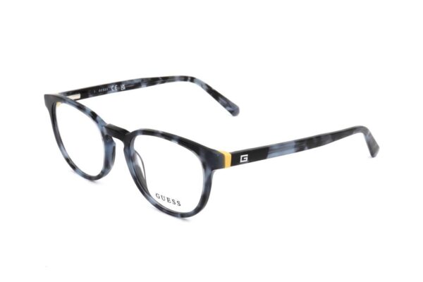 Guess GU50069 — Eyeglasses