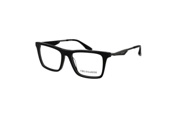 Trussardi TSM6013 — Eyeglasses Square
