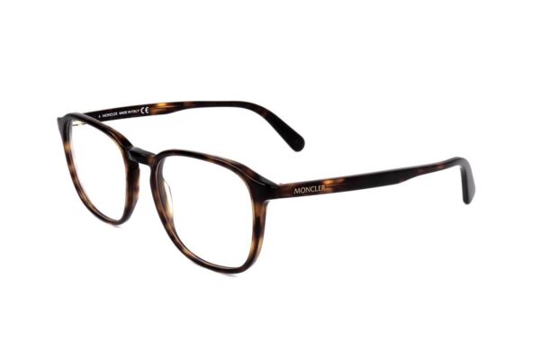 Moncler ML5145 — Eyeglasses