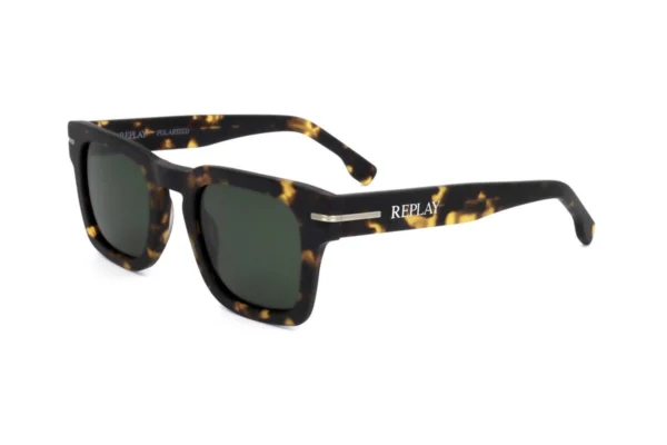 Replay RY707S — Sunglasses