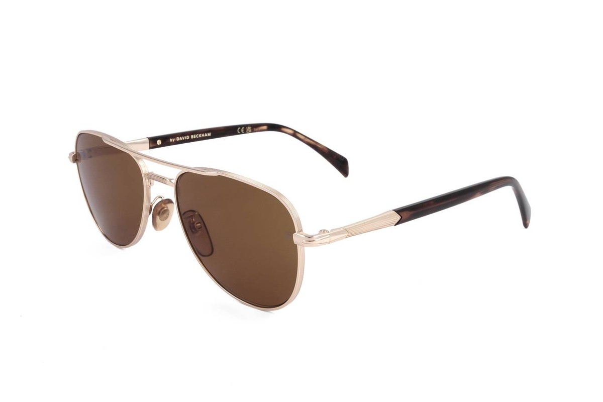 David Beckham DB 1175/S — Sunglasses