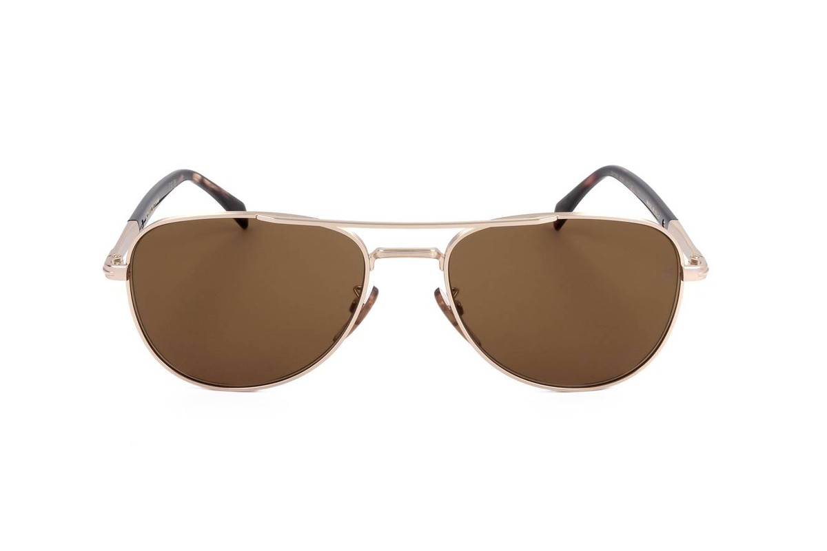 David Beckham DB 1175/S — Sunglasses - Image 2