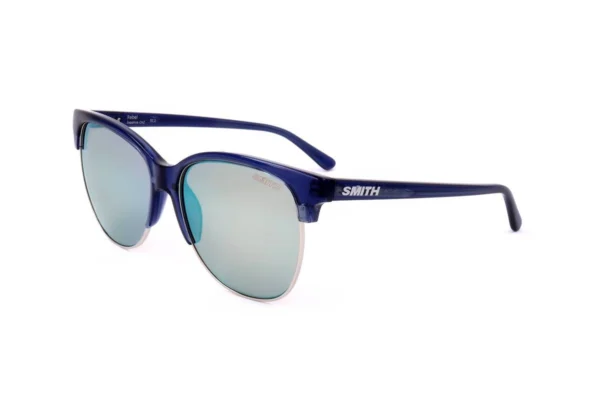 Smith REBEL — Sunglasses