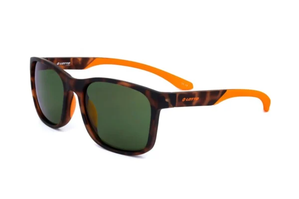 Lotto LS1010 — Sunglasses