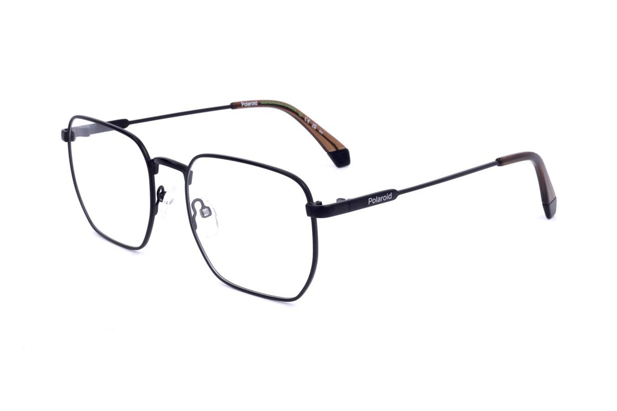Polaroid PLD D485 — Eyeglasses