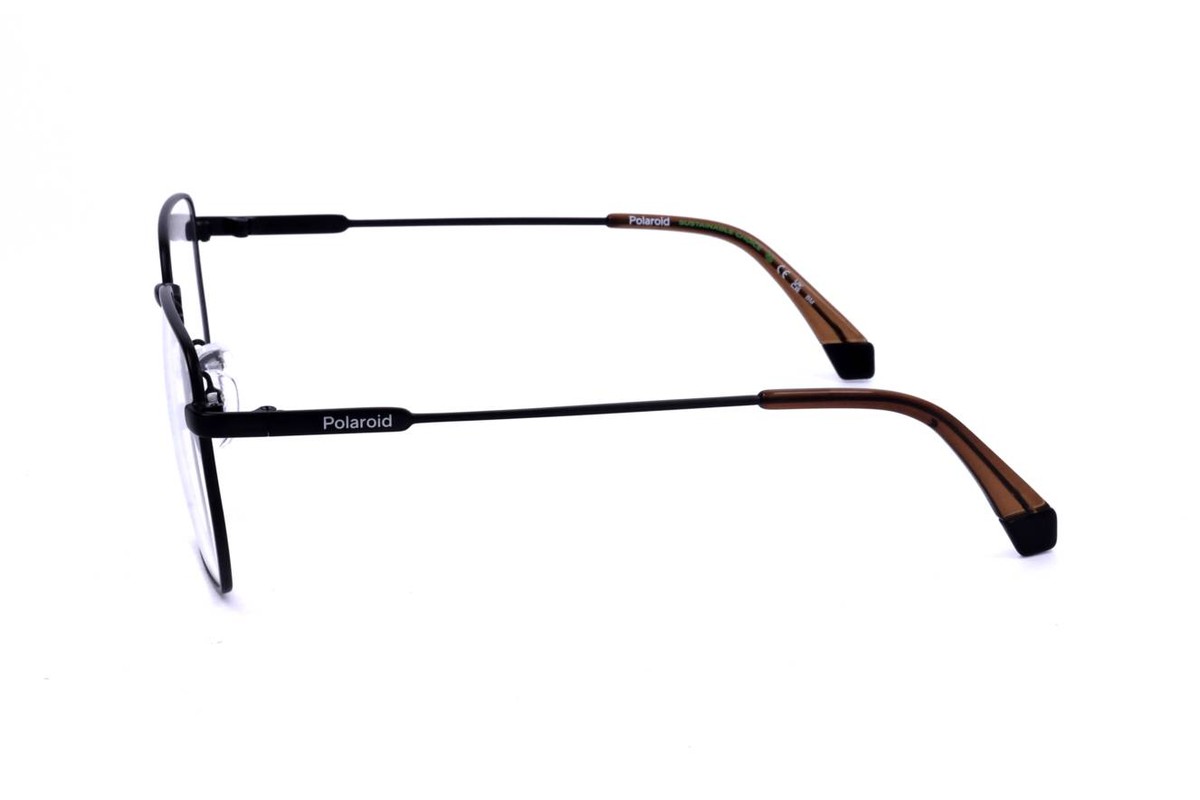 Polaroid PLD D485 — Eyeglasses - Image 3