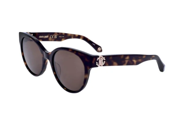 Roberto Cavalli SRC027M — Sunglasses