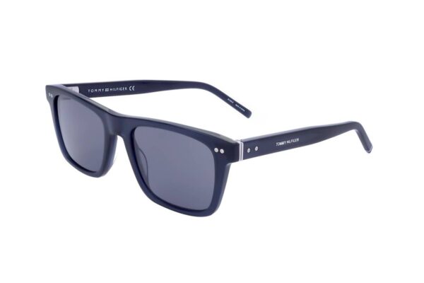 Tommy Hilfiger TH 1892/S — Sunglasses