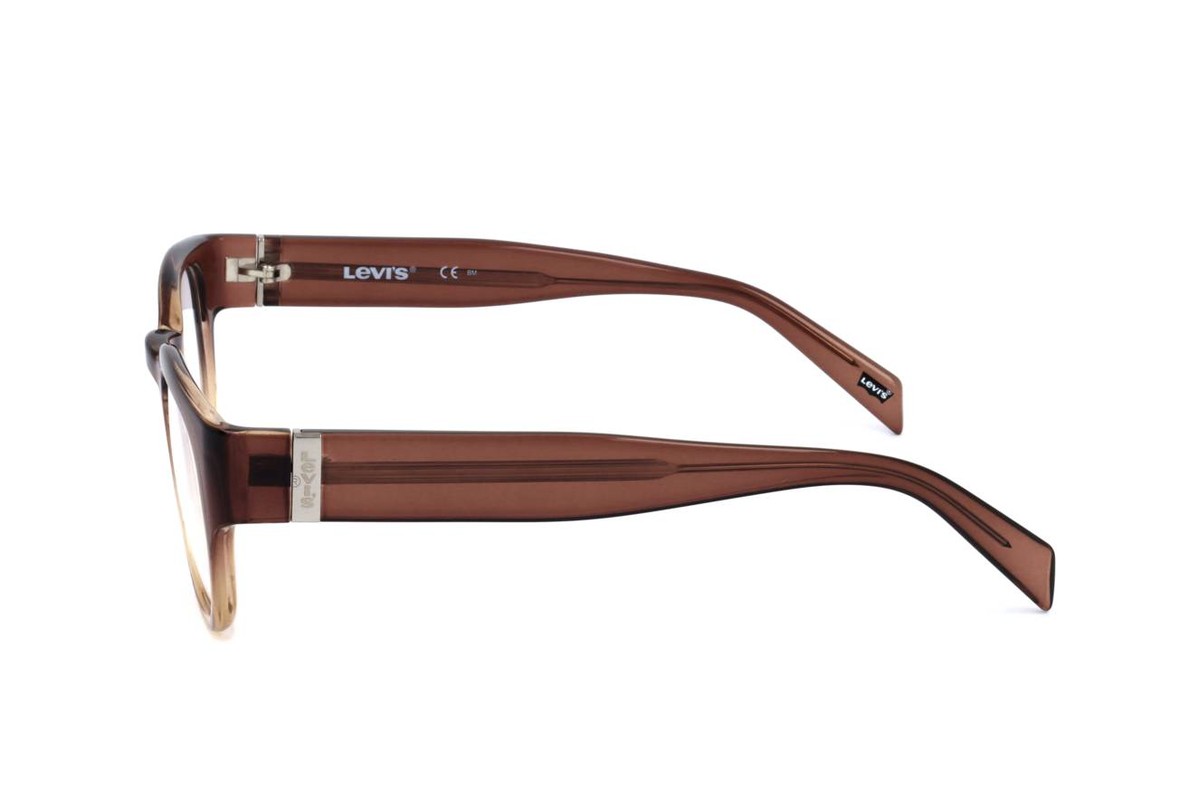Levi's LV 1048 — Eyeglasses - Image 3
