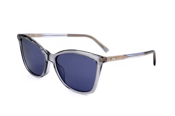 Jimmy Choo BA/G/S — Sunglasses Square
