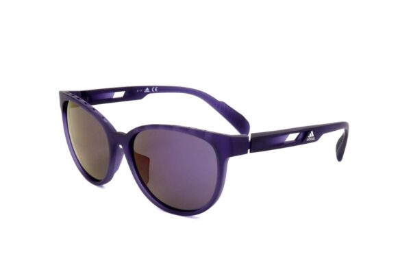 Adidas Sport SP0021 — Sunglasses