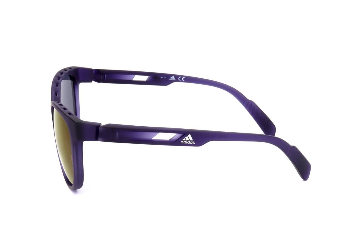 Adidas Sport SP0021 — Sunglasses - Image 3