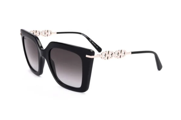 Ferragamo SF1041S — Sunglasses