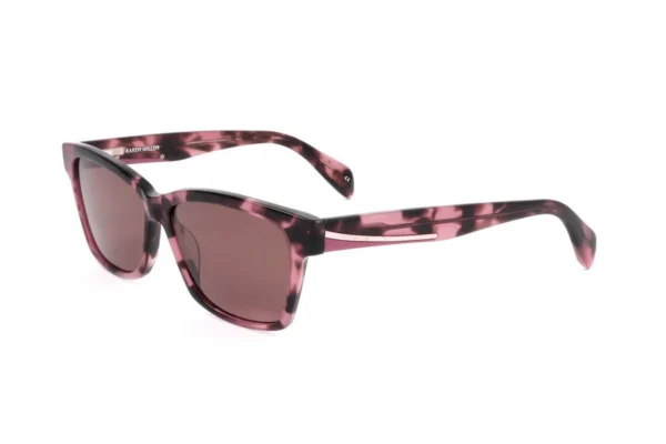 Karen Millen KM1015 — Sunglasses