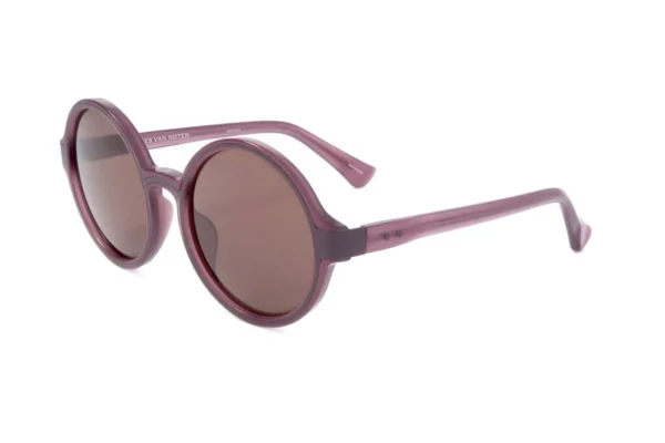 Dries Van Noten by Linda Farrow DVN83 — Sunglasses