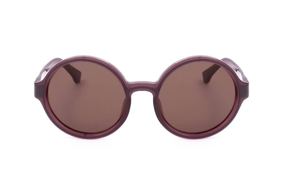 Dries Van Noten by Linda Farrow DVN83 — Sunglasses - Image 2