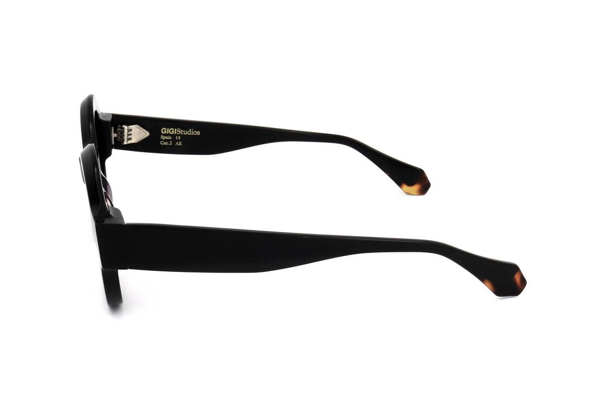 Gigi Studios STELLA 6805/1 — Sunglasses - Image 3