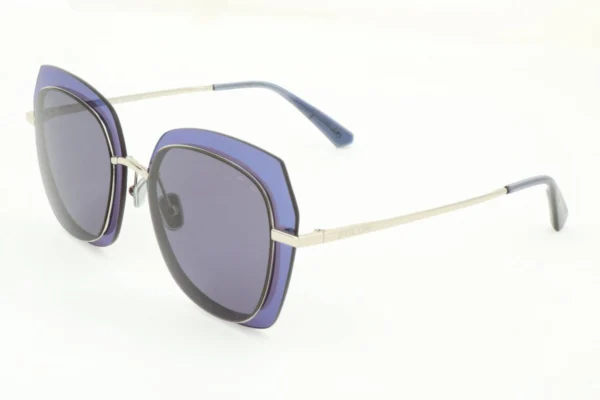Bolon BL7007 — Sunglasses