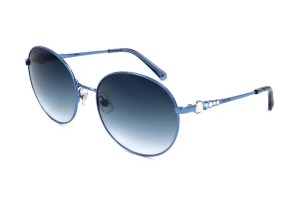 Swarovski SK0180 — Sunglasses