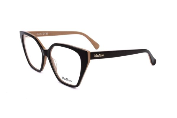 Max Mara MM5085 — Eyeglasses