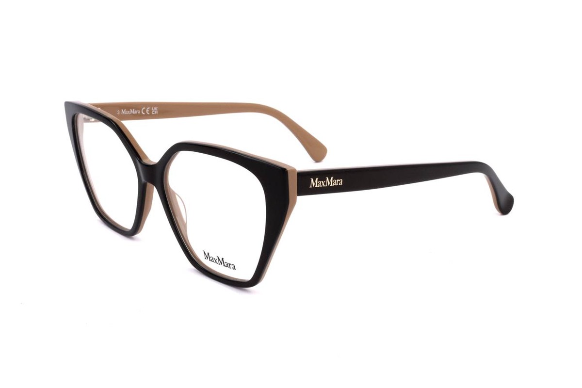 Max Mara MM5085 — Eyeglasses