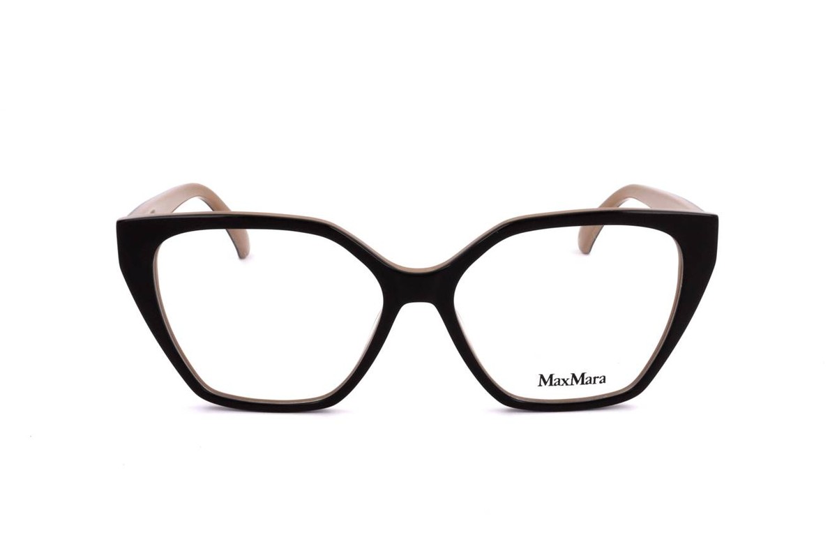 Max Mara MM5085 — Eyeglasses - Image 2