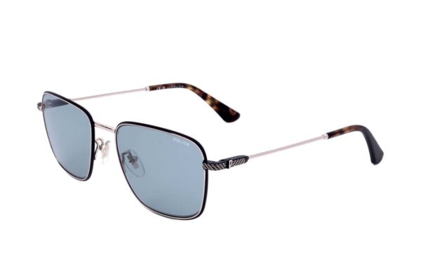 Police SPLP26 — Sunglasses Square