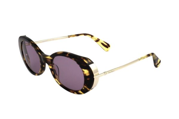 Max Mara MM0080 — Sunglasses