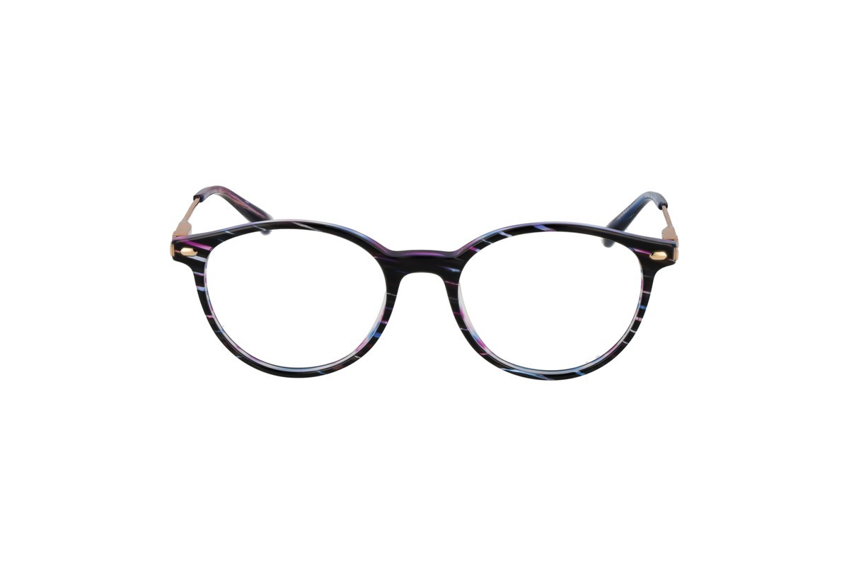 Bulget BGY6000 — Eyeglasses Round - Image 2