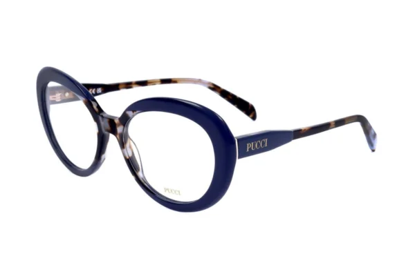 Pucci EP5232 — Eyeglasses