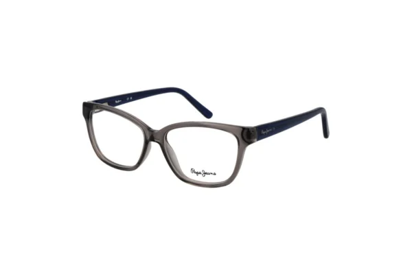 Pepe Jeans PJ3424 — Eyeglasses