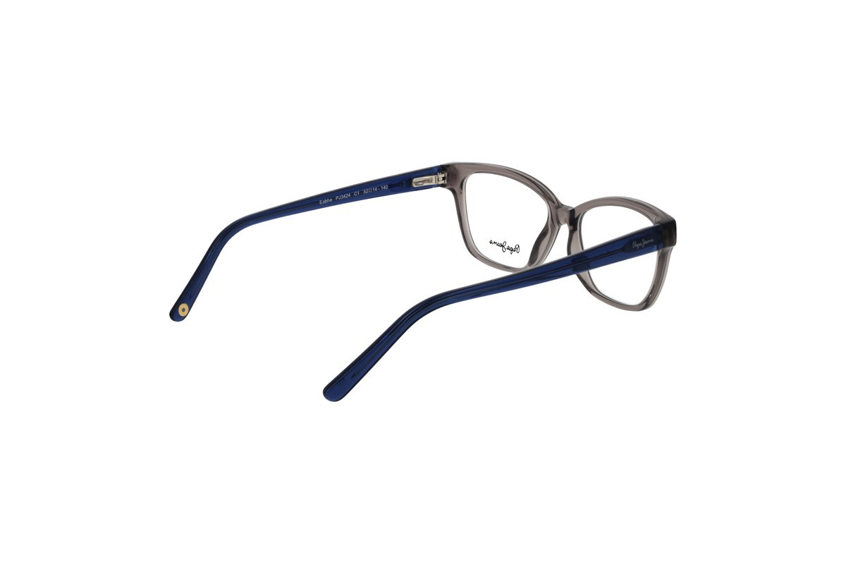 Pepe Jeans PJ3424 — Eyeglasses - Image 3