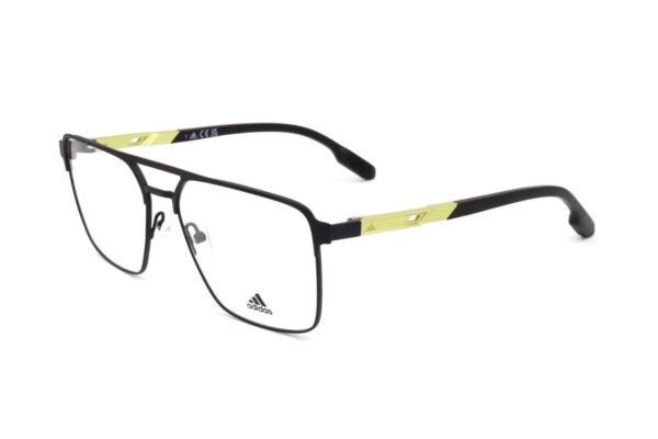 Adidas Sport SP5069 — Eyeglasses