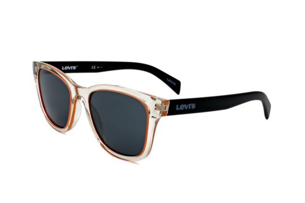 Levi's LV 1002/S — Sunglasses