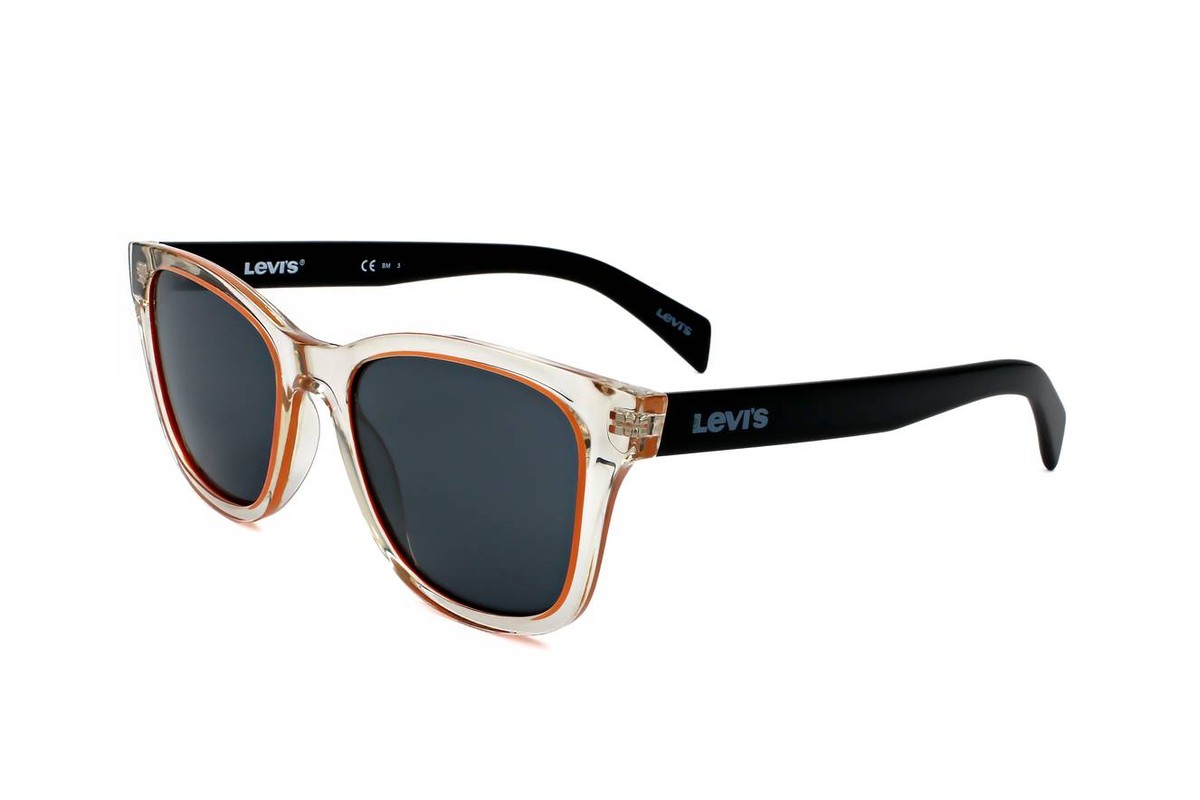 Levi's LV 1002/S — Sunglasses