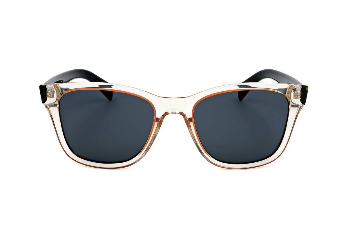 Levi's LV 1002/S — Sunglasses - Image 2