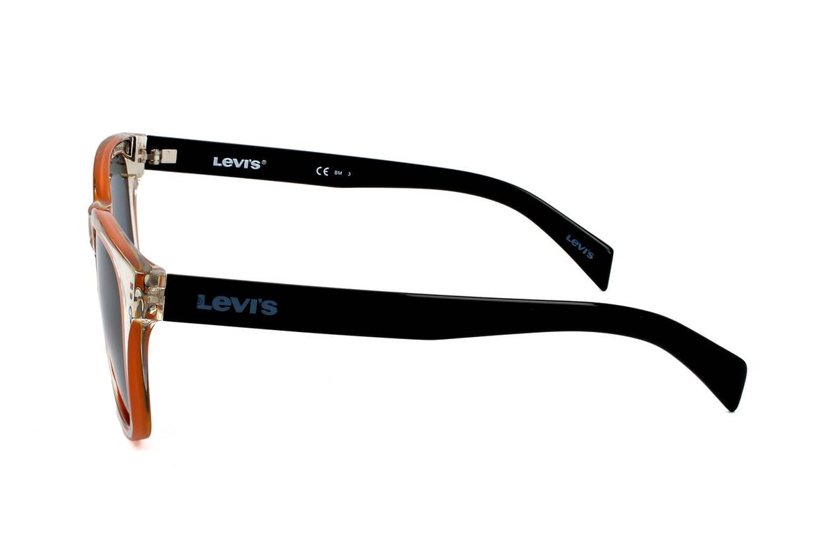 Levi's LV 1002/S — Sunglasses - Image 3