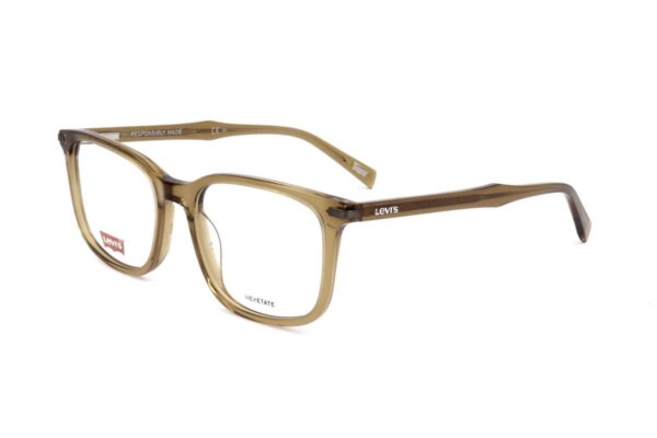 Levi's LV 5034 — Eyeglasses