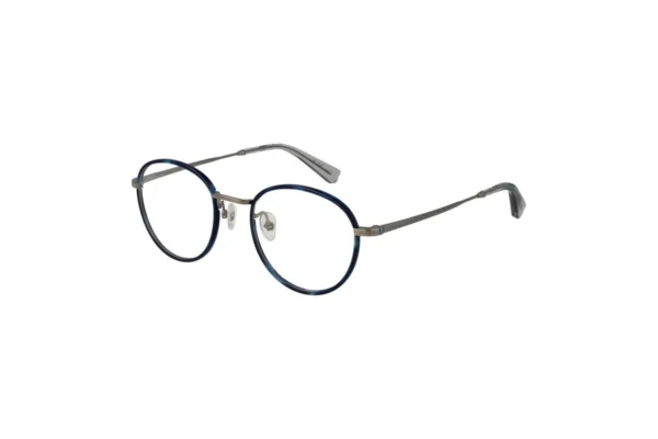 Savile Row SRO-014 — Eyeglasses