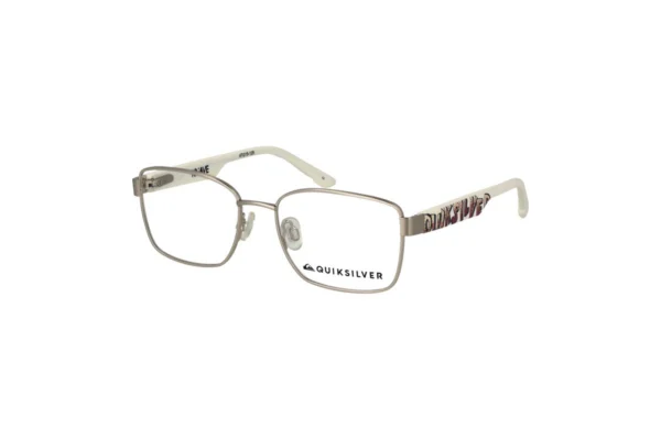 Quiksilver EQBEG03022 SJA0 — Eyeglasses Rectangular