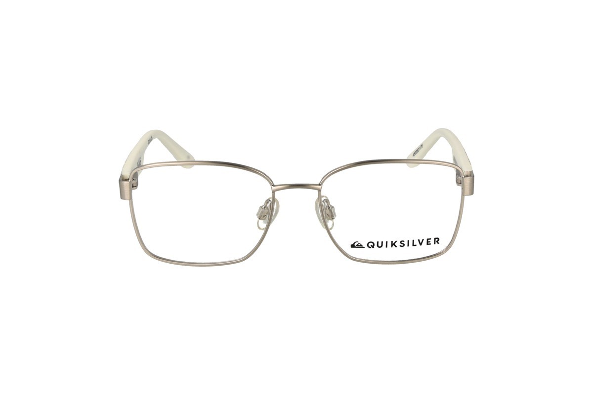 Quiksilver EQBEG03022 SJA0 — Eyeglasses Rectangular - Image 2