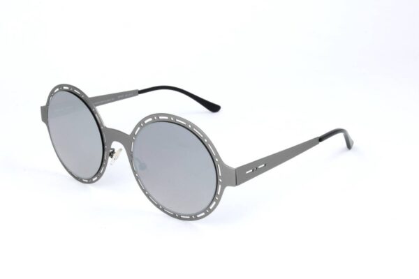 Italia Independent Amelie R1 I-I AMELIE 0519 — Sunglasses