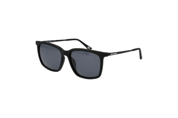 Skechers SE6282 — Sunglasses Square