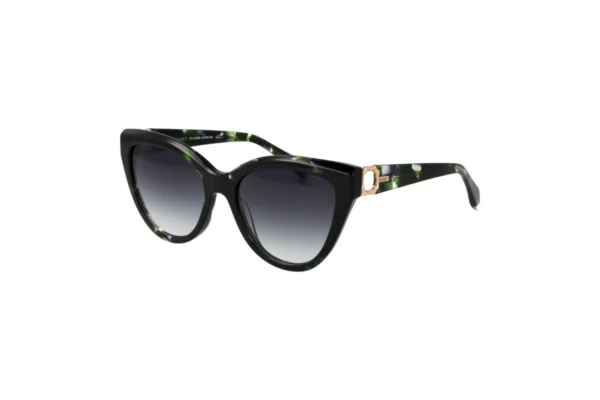 Bulget BG9263 — Sunglasses Butterfly
