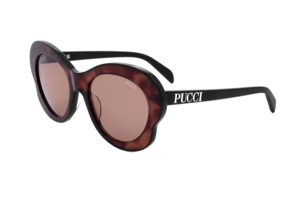 Pucci EP0221 — Sunglasses