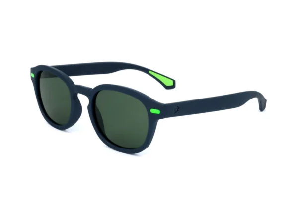 Lotto LS1016 — Sunglasses